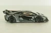 Lamborghini Huracan GT, LB Works, digital camouflage, Mini GT 1:64