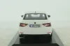Skoda Superb III (B8) 2015, KS094, KALEIDOSKOP SKODA #94 DeAgostini 1:43