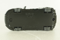 Lamborghini Huracan GT, LB Works, digital camouflage, Mini GT 1:64