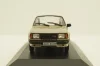 Skoda 105 L, beige, KALEIDOSKOP SKODA (DeAgostini) 1:43