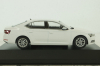 Skoda Superb III (B8) 2015, KS094, KALEIDOSKOP SKODA #94 DeAgostini 1:43