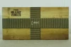Acmat TPK 4 20 SM2, Military Vehicles Series, Direct Collections 1:43