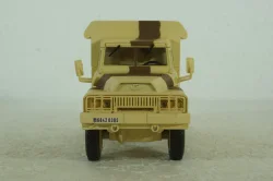 Acmat TPK 4 20 SM2, Military Vehicles Series, Direct Collections 1:43