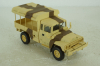 Acmat TPK 4 20 SM2, Military Vehicles Series, Direct Collections 1:43