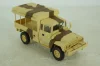 Acmat TPK 4 20 SM2, Military Vehicles Series, Direct Collections 1:43