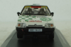 Skoda Favorit # 12 Rally Monte Carlo 1994, KS095, KALEIDOSKOP SKODA #95 DeAgostini 1:43