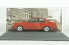 Ford USA Topaz 1986, Grandes Autos, Altaya 1:43