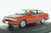 Ford USA Topaz 1986, Grandes Autos, Altaya 1:43