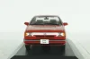 Ford USA Topaz 1986, Grandes Autos, Altaya 1:43