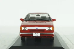 Ford USA Topaz 1986, Grandes Autos, Altaya 1:43