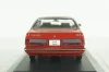 Ford USA Topaz 1986, Grandes Autos, Altaya 1:43