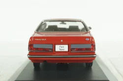 Ford USA Topaz 1986, Grandes Autos, Altaya 1:43
