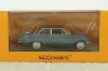 Opel Rekord A 1962 blue, 940041000, Maxichamps 1:43