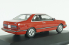Ford USA Topaz 1986, Grandes Autos, Altaya 1:43
