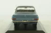Opel Rekord A 1962 blue, 940041000, Maxichamps 1:43