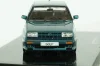 Volkswagen Golf Rallye G60, metallic/green, 1990, CLC533 IxO 1:43