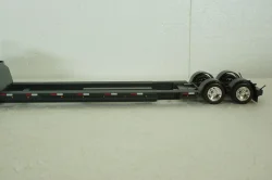 Freightliner Coronado (2016) "Gоndola", American trucks, Spain, #54, Altaya 1:43