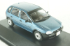 Chevrolet Chevy (Opel Corsa Swing) 1996, Grandes Autos, Altaya 1:43