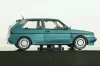 Volkswagen Golf Rallye G60, metallic/green, 1990, CLC533 IxO 1:43