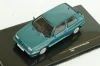 Volkswagen Golf Rallye G60, metallic/green, 1990, CLC533 IxO 1:43