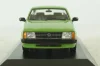 Opel Kadett D Caravan 1979 green, 940044111, Maxichamps 1:43
