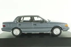 Ford USA Ghia 1993, Grandes Autos, Altaya 1:43