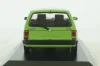Opel Kadett D Caravan 1979 green, 940044111, Maxichamps 1:43
