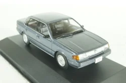 Ford USA Ghia 1993, Grandes Autos, Altaya 1:43