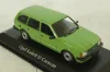 Opel Kadett D Caravan 1979 green, 940044111, Maxichamps 1:43