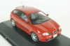 Seat Ibiza 2.0 Sport 2006, Grandes Autos, Altaya 1:43