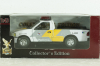 Ford F 150, Policia, Yat Ming 1:43