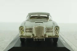 Facel Vega EXCELLENCE 1958, Altaya 1:43