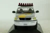 Ford F 150, Policia, Yat Ming 1:43