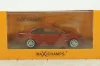BMW M3 Coupe (E46) 2001 red, 940020020, BMW 3 Series, Maxichamps 1:43