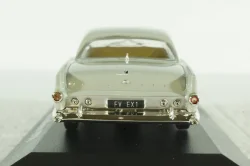Facel Vega EXCELLENCE 1958, Altaya 1:43