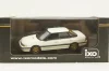 Subaru Legacy 2.0, Turbo RS Type RA 1989, white, CLC227, IXO 1:43