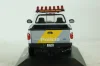 Ford F 150, Policia, Yat Ming 1:43