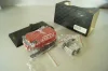 Mercedes N1000 Portuguese post CTT 1969, red, CLC147,IXO 1:43 На запчасти №1