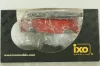 Mercedes N1000 Portuguese post CTT 1969, red, CLC147,IXO 1:43 На запчасти №1