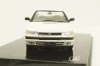 Subaru Legacy 2.0, Turbo RS Type RA 1989, white, CLC227, IXO 1:43