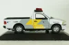 Ford F 150, Policia, Yat Ming 1:43