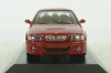 BMW M3 Coupe (E46) 2001 red, 940020020, BMW 3 Series, Maxichamps 1:43
