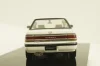Subaru Legacy 2.0, Turbo RS Type RA 1989, white, CLC227, IXO 1:43