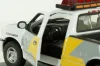 Ford F 150, Policia, Yat Ming 1:43