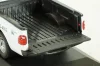 Ford F 150, Policia, Yat Ming 1:43