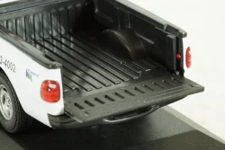 Ford F 150, Policia, Yat Ming 1:43