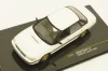 Subaru Legacy 2.0, Turbo RS Type RA 1989, white, CLC227, IXO 1:43