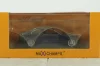 BMW 328 Ci (E46) 1999 blue, 940028321, BMW 3 Series, Maxichamps 1:43