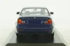 BMW 328 Ci (E46) 1999 blue, 940028321, BMW 3 Series, Maxichamps 1:43
