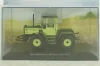 Mercedes MB1100 TRACTOR, 1975, Hachette 1:43